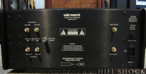 reference-phono-0b-audio-research