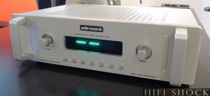 dspre-preamp-with-dac-0-audio-research
