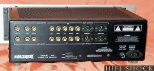 ls2-0b-audio-research