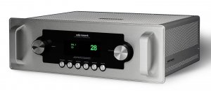 ls28-audio-research-0
