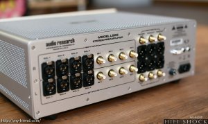 ls28-audio-research-0b