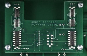 ls28-audio-research-11
