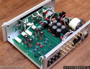 ls28-audio-research-1c