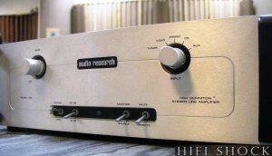 ls5-0-audio-research