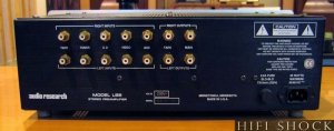 ls8-0b-audio-research