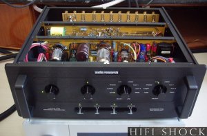 reference-2-mk2-0b-audio-research