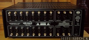 reference-2-mk2-0c-audio-research