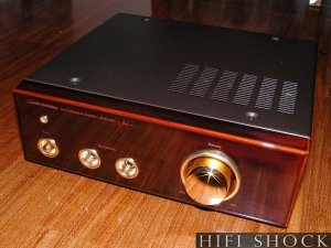 ath-ha2002-0-audio-technica