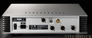 s10-0b-aurender
