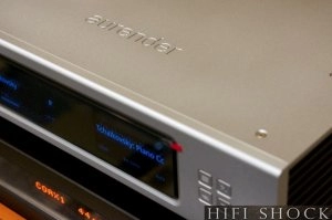 s10-0c-aurender