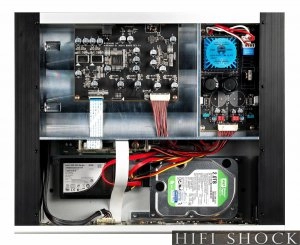 s10-1-aurender