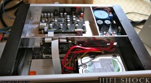s10-1b-aurender