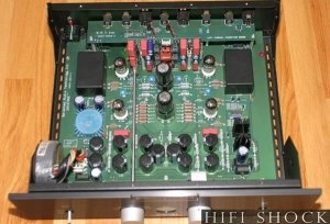 vk-3i-1-balanced-audio-technology