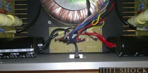 150a-reference-series-3-belles