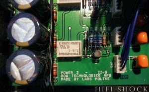 zz-8-2-bow-technology