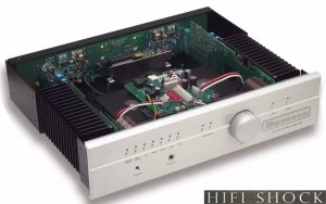 b100-sst-1b-bryston