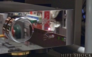 011-0c-burmester