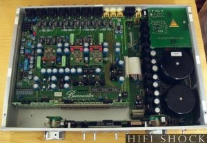 011-1-burmester