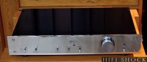 870-0-burmester
