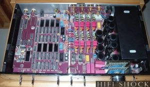 870-1b-burmester