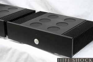 k1-nf-0-cairn