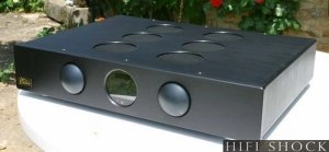 nanda-0-cairn