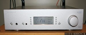 azur-840e-0-cambridge-audio