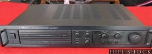 cm-1040-0-carver