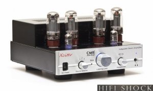 xciter-int.-amp-0-cary-audio-design