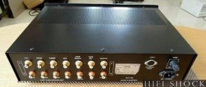 slp-30-0b-cary-audio-design