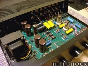 slp-30-1b-cary-audio-design