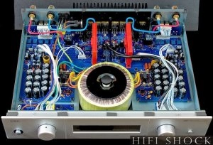 amp3800-1-cec