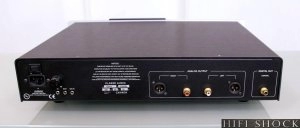cdp-10-0b-classe