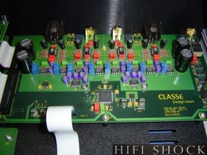 cdp-100-2-classe
