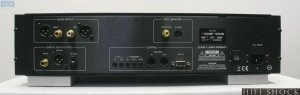 cdp-102-0b-classe