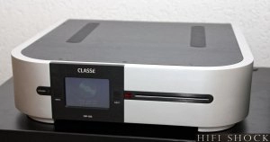 cdp-202-0-classe