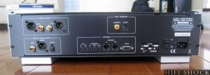 cdp-202-0b-classe