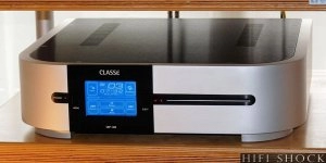 cdp-300-0-classe