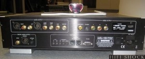 cdp-300-0b-classe