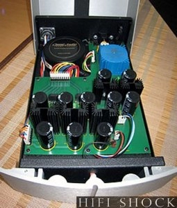 omega-sacd-classe-1b