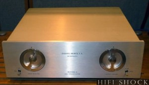 m6-0-daniel-hertz