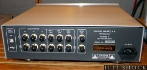 m6-0b-daniel-hertz