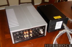 preziosa-s-0b-davinci-audio-labs