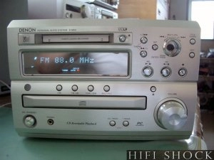 d-ma3-0-denon