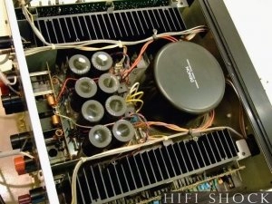 poa-2200-1b-denon