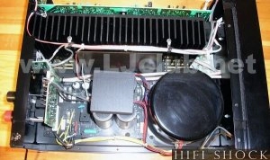poa-6600-1-denon