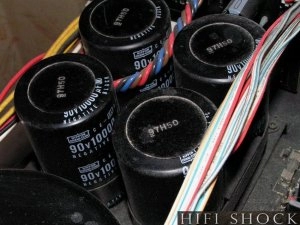 poa-6600-3-denon