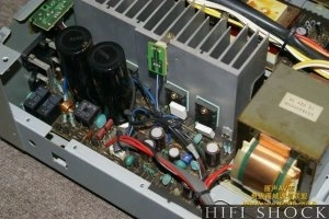 poa-t10-3-denon