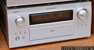 avp-a1hda-0-denon