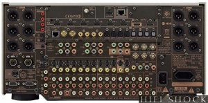 avp-a1hda-0b-denon
